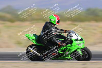 media/Nov-11-2023-SoCal Trackdays (Sat) [[efd63766ff]]/From the Runway (215pm)/